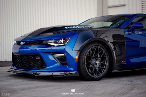 eye-candy-2018-chevrolet-camaro-ss-2019-01-09_00-06-21_414313
