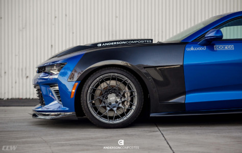 eye-candy-2018-chevrolet-camaro-ss-2019-01-09_00-06-31_458567