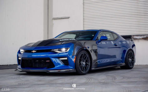 eye-candy-2018-chevrolet-camaro-ss-2019-01-09_00-06-40_898336