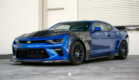 eye-candy-2018-chevrolet-camaro-ss-2019-01-09_00-06-52_099600