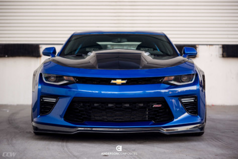 eye-candy-2018-chevrolet-camaro-ss-2019-01-09_00-07-00_201545