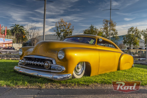 gnrs-high-quality-shines-through-in-the-pomona-sun-2019-01-31_03-07-53_068747