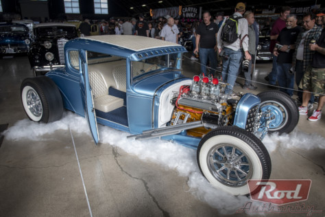 gnrs-high-quality-shines-through-in-the-pomona-sun-2019-01-31_03-12-43_595324