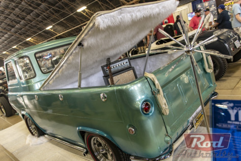 gnrs-high-quality-shines-through-in-the-pomona-sun-2019-01-31_03-15-57_833208