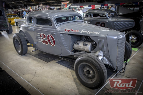 gnrs-high-quality-shines-through-in-the-pomona-sun-2019-01-31_03-16-12_808553