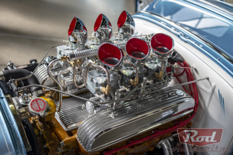 gnrs-high-quality-shines-through-in-the-pomona-sun-2019-01-31_03-16-49_781045