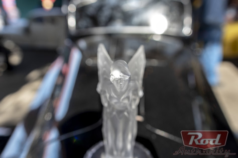 gnrs-high-quality-shines-through-in-the-pomona-sun-2019-01-31_03-17-13_856646