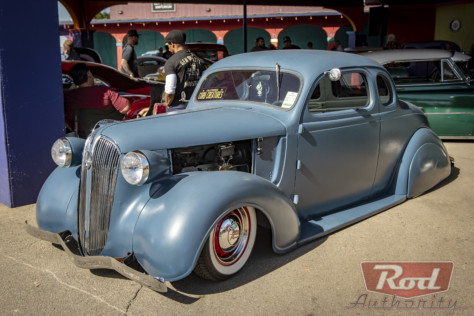 gnrs-high-quality-shines-through-in-the-pomona-sun-2019-01-31_03-18-34_106266