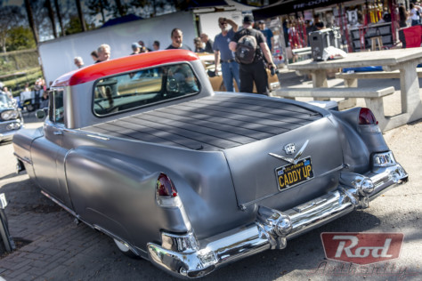 gnrs-high-quality-shines-through-in-the-pomona-sun-2019-01-31_03-18-58_468027