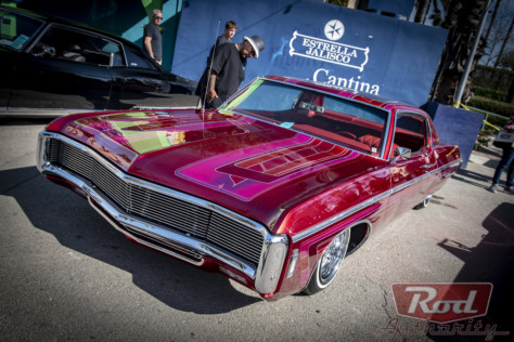 gnrs-high-quality-shines-through-in-the-pomona-sun-2019-01-31_03-19-26_484035