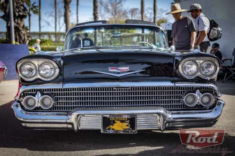 gnrs-high-quality-shines-through-in-the-pomona-sun-2019-01-31_03-19-44_893073