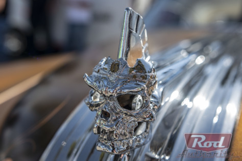 gnrs-high-quality-shines-through-in-the-pomona-sun-2019-01-31_03-20-15_775203