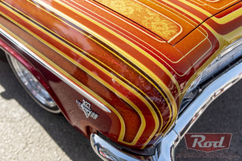 gnrs-high-quality-shines-through-in-the-pomona-sun-2019-01-31_03-20-31_404619