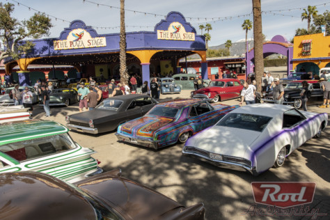 gnrs-high-quality-shines-through-in-the-pomona-sun-2019-01-31_03-20-54_642604