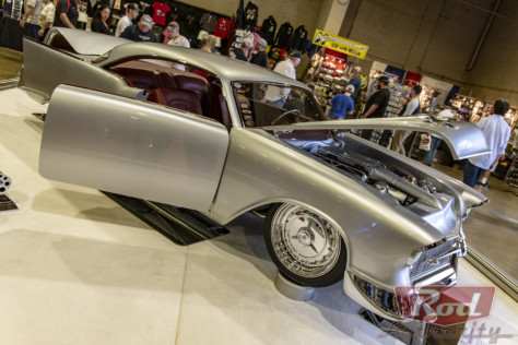 gnrs-high-quality-shines-through-in-the-pomona-sun-2019-01-31_03-23-01_259395