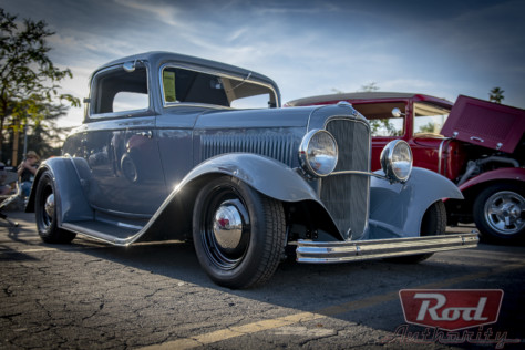 gnrs-high-quality-shines-through-in-the-pomona-sun-2019-01-31_03-24-50_180005