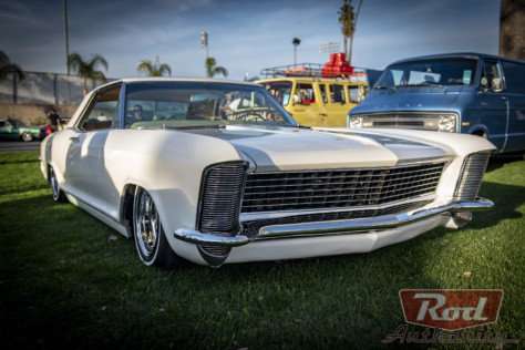 gnrs-high-quality-shines-through-in-the-pomona-sun-2019-01-31_03-25-04_193569