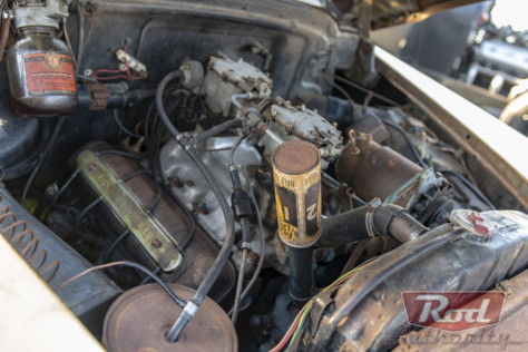 gnrs-high-quality-shines-through-in-the-pomona-sun-2019-01-31_03-25-24_697235