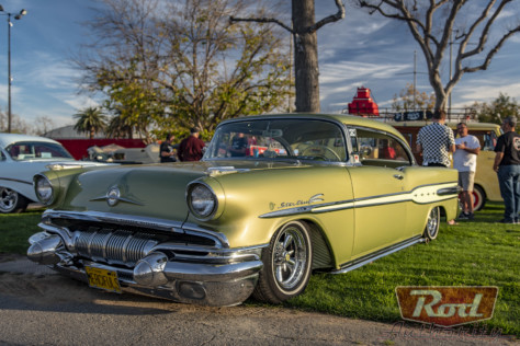 gnrs-high-quality-shines-through-in-the-pomona-sun-2019-01-31_03-25-48_286847
