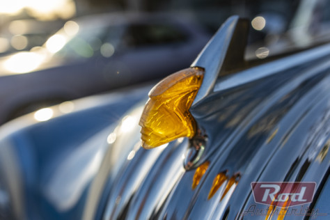gnrs-high-quality-shines-through-in-the-pomona-sun-2019-01-31_03-26-45_191054