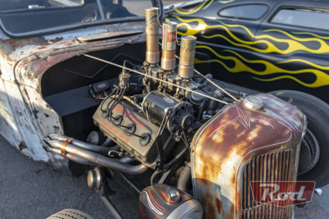 gnrs-high-quality-shines-through-in-the-pomona-sun-2019-01-31_03-27-16_128543