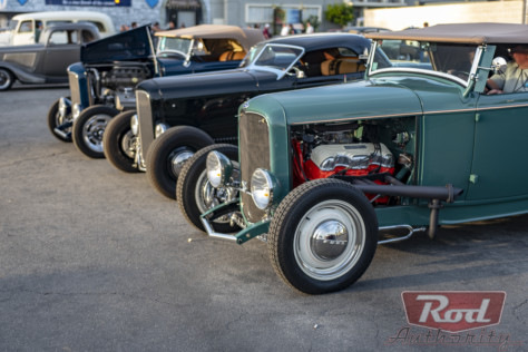 gnrs-high-quality-shines-through-in-the-pomona-sun-2019-01-31_03-27-35_392158