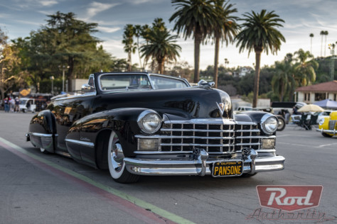 gnrs-high-quality-shines-through-in-the-pomona-sun-2019-01-31_03-27-54_363692
