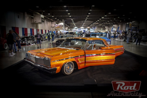 gnrs-high-quality-shines-through-in-the-pomona-sun-2019-01-31_03-28-23_687859