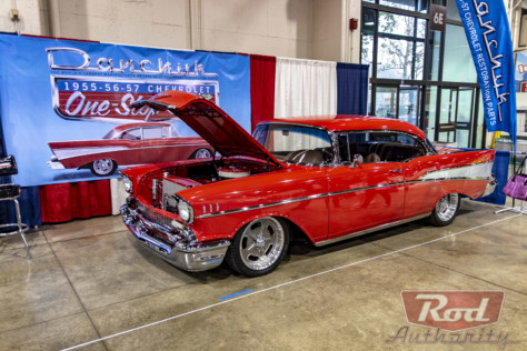 gnrs-high-quality-shines-through-in-the-pomona-sun-2019-01-31_03-28-39_488319