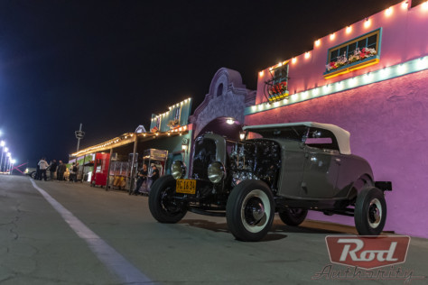gnrs-high-quality-shines-through-in-the-pomona-sun-2019-01-31_03-28-54_772871