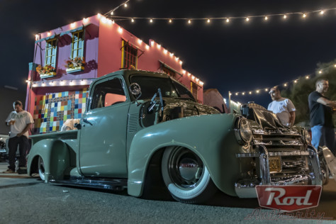 gnrs-high-quality-shines-through-in-the-pomona-sun-2019-01-31_03-29-09_881257