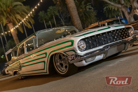gnrs-high-quality-shines-through-in-the-pomona-sun-2019-01-31_03-29-53_127370