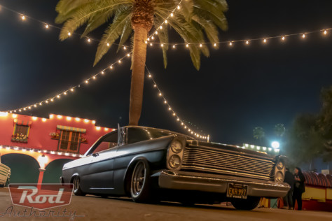 gnrs-high-quality-shines-through-in-the-pomona-sun-2019-01-31_03-33-03_089196
