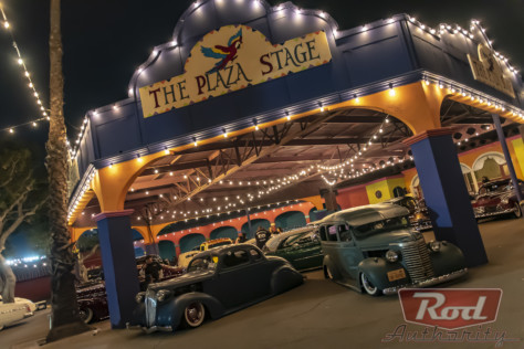 gnrs-high-quality-shines-through-in-the-pomona-sun-2019-01-31_03-33-47_010336