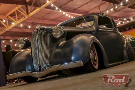 gnrs-high-quality-shines-through-in-the-pomona-sun-2019-01-31_03-34-02_527158