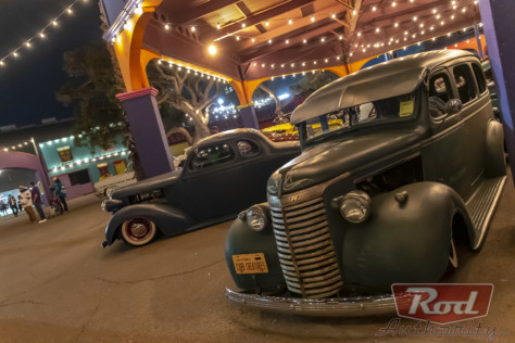 gnrs-high-quality-shines-through-in-the-pomona-sun-2019-01-31_03-34-30_420186