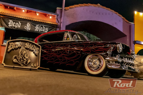 gnrs-high-quality-shines-through-in-the-pomona-sun-2019-01-31_03-34-55_292665