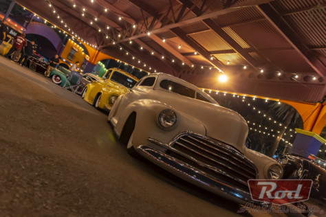 gnrs-high-quality-shines-through-in-the-pomona-sun-2019-01-31_03-35-14_575974