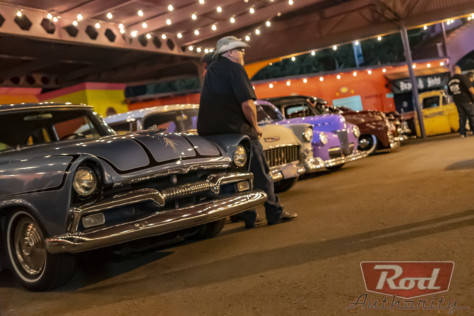 gnrs-high-quality-shines-through-in-the-pomona-sun-2019-01-31_03-35-36_518031