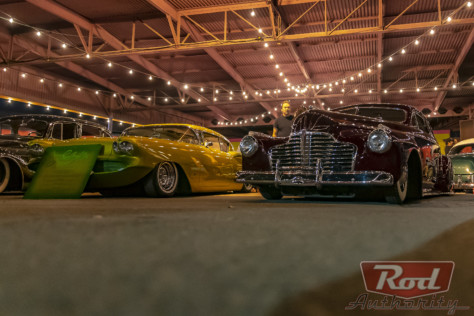 gnrs-high-quality-shines-through-in-the-pomona-sun-2019-01-31_03-36-02_667030