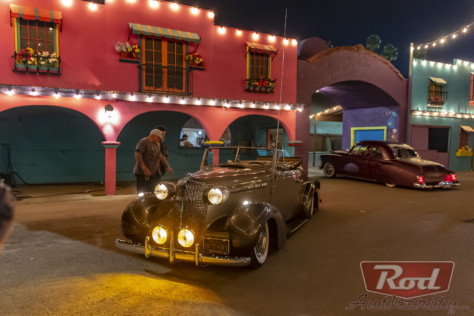 gnrs-high-quality-shines-through-in-the-pomona-sun-2019-01-31_03-36-21_216397