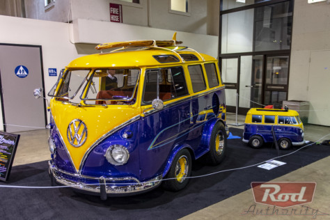 gnrs-high-quality-shines-through-in-the-pomona-sun-2019-01-31_03-36-35_719926