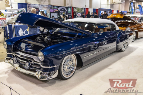 gnrs-high-quality-shines-through-in-the-pomona-sun-2019-01-31_03-36-46_980230