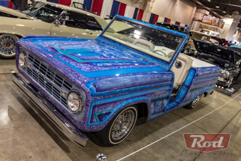 gnrs-high-quality-shines-through-in-the-pomona-sun-2019-01-31_03-37-12_881836