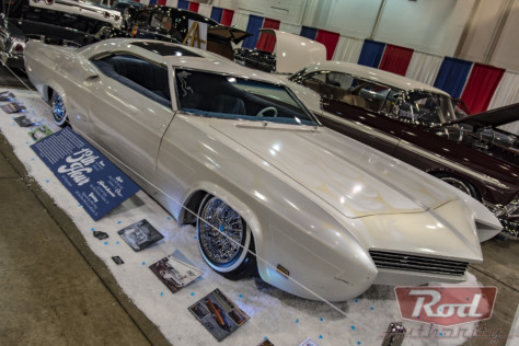 gnrs-high-quality-shines-through-in-the-pomona-sun-2019-01-31_03-37-27_019738