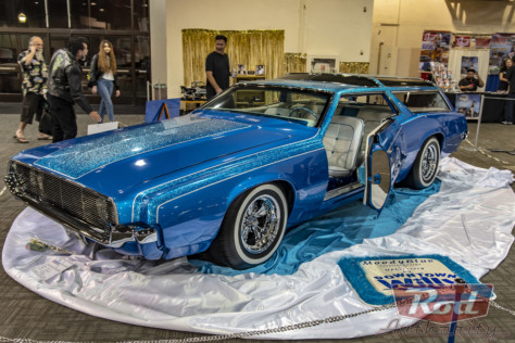 gnrs-high-quality-shines-through-in-the-pomona-sun-2019-01-31_03-37-56_340113