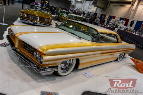 gnrs-high-quality-shines-through-in-the-pomona-sun-2019-01-31_03-38-10_666296
