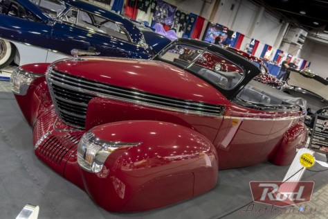 gnrs-high-quality-shines-through-in-the-pomona-sun-2019-01-31_03-38-48_302673
