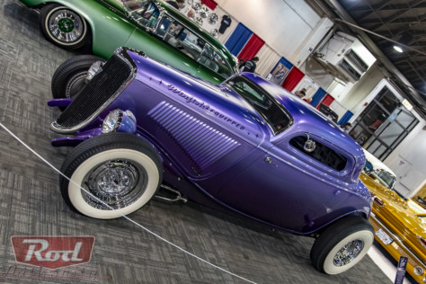 gnrs-high-quality-shines-through-in-the-pomona-sun-2019-01-31_03-40-19_390154