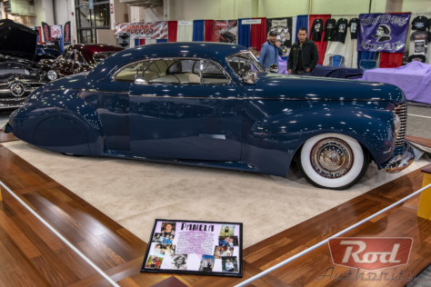 gnrs-high-quality-shines-through-in-the-pomona-sun-2019-01-31_03-40-41_314203